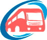 zastik logo